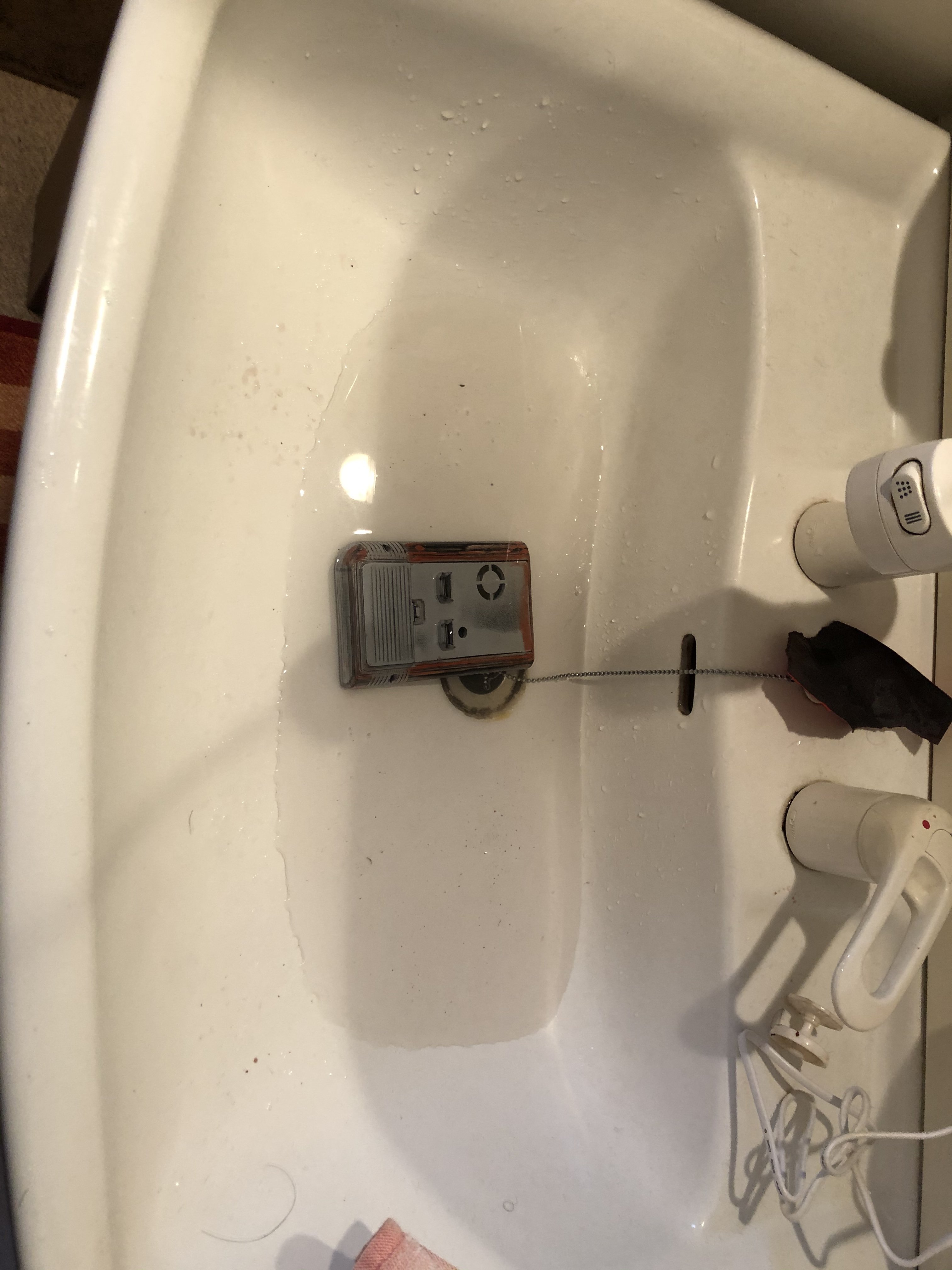 E95D6EE3-7233-4FA8-AD79-62E848DF33B9.jpeg