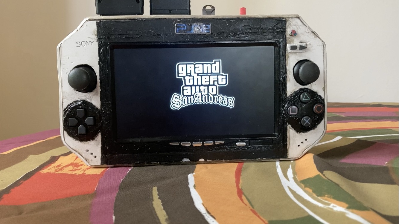 EA698A2E-3C59-452F-9420-59ED03D9B2CC.png