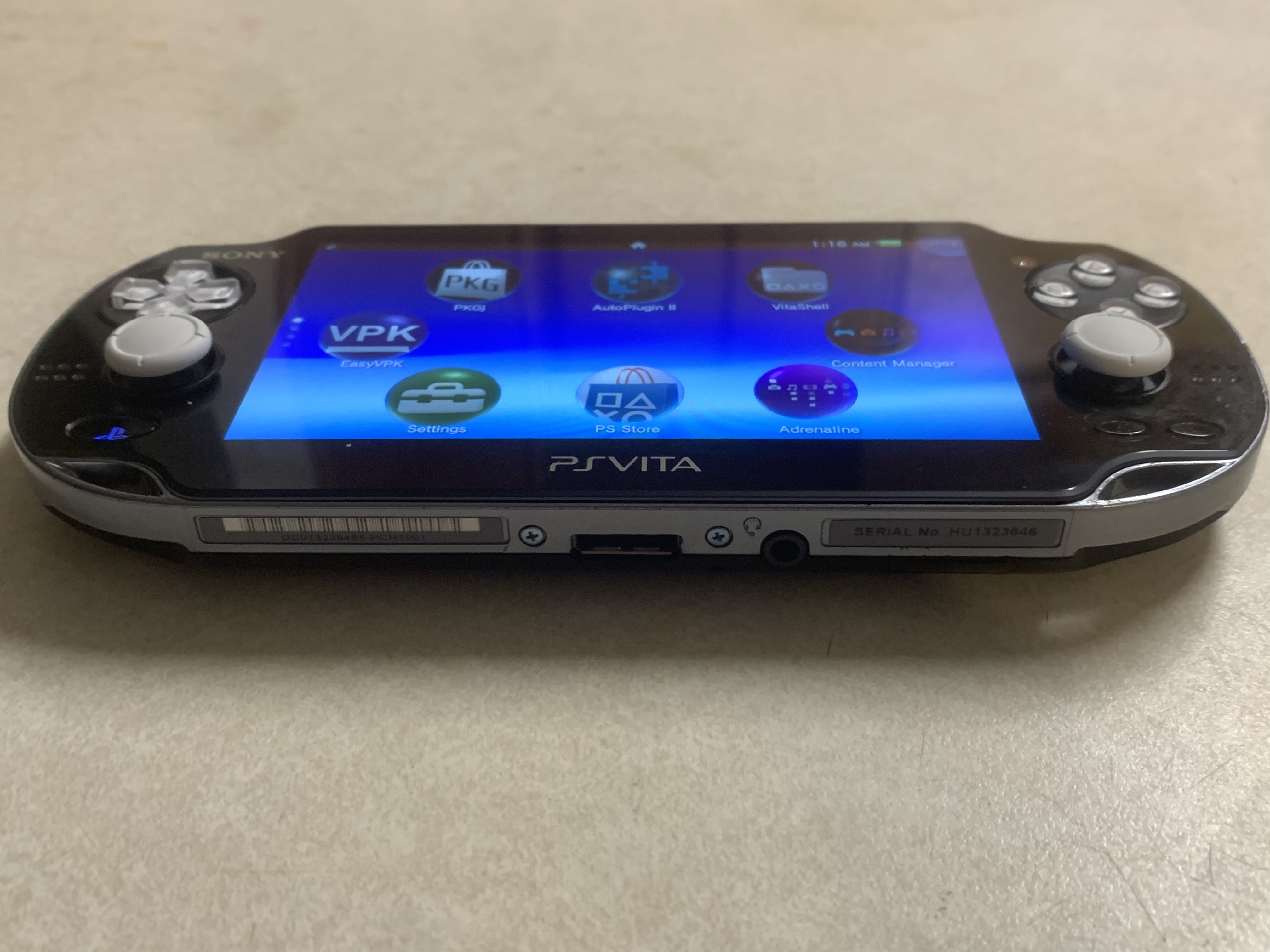 EA8FC949-FD7F-44C2-9D60-AB8CB209723D.jpeg