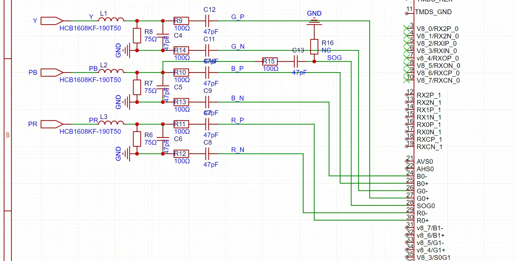 eaf7138b-d501-4730-bbd7-7756b368781a.webp