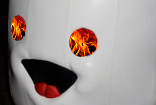 eB1oHsj-picsay.png