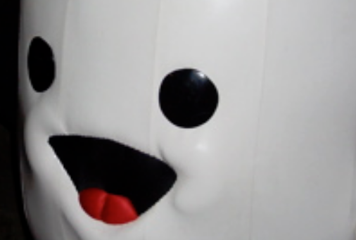 eB1oHsj.png
