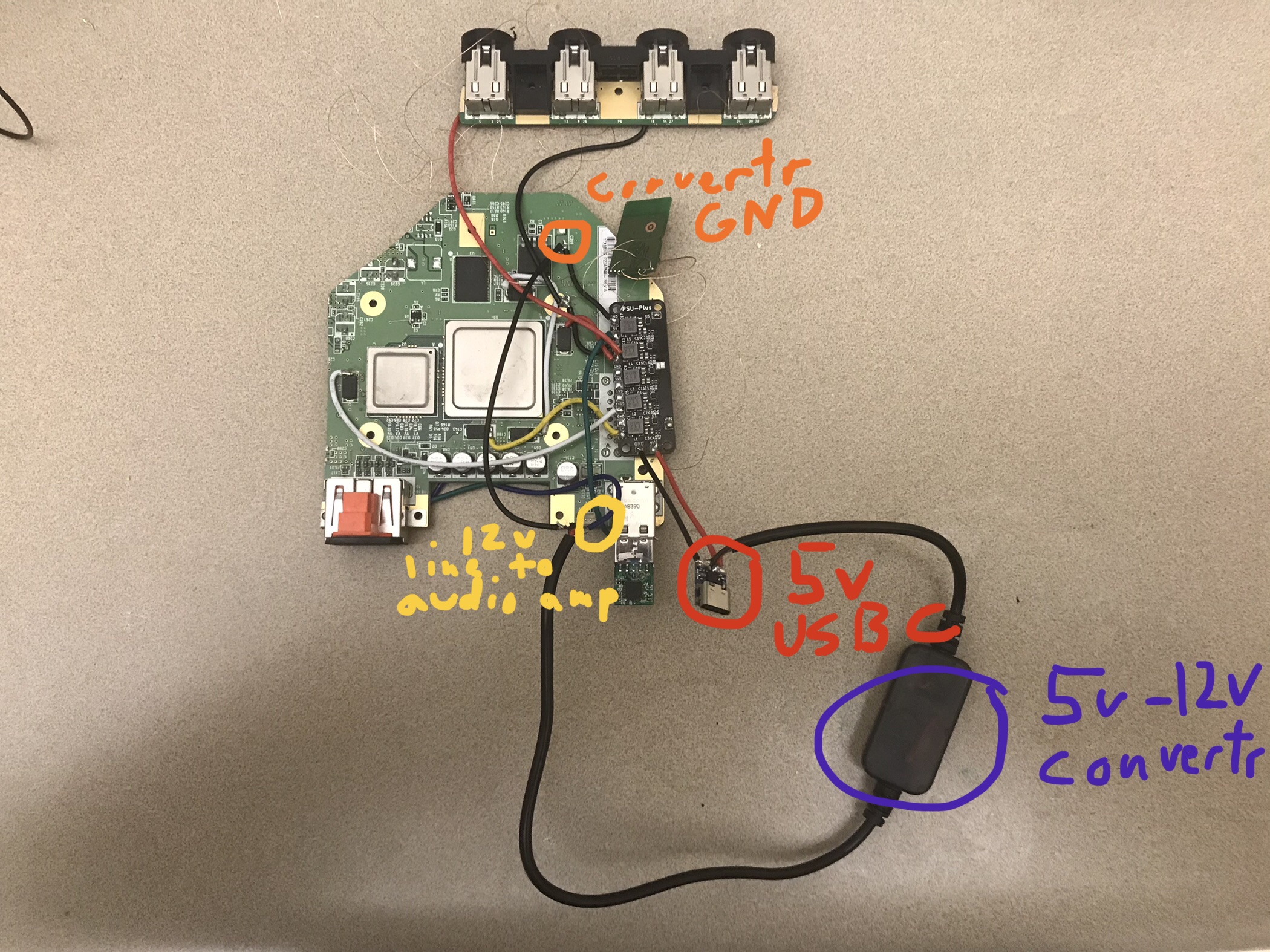 EBD1C318-D558-4561-90EF-C008275A0CC1.jpeg