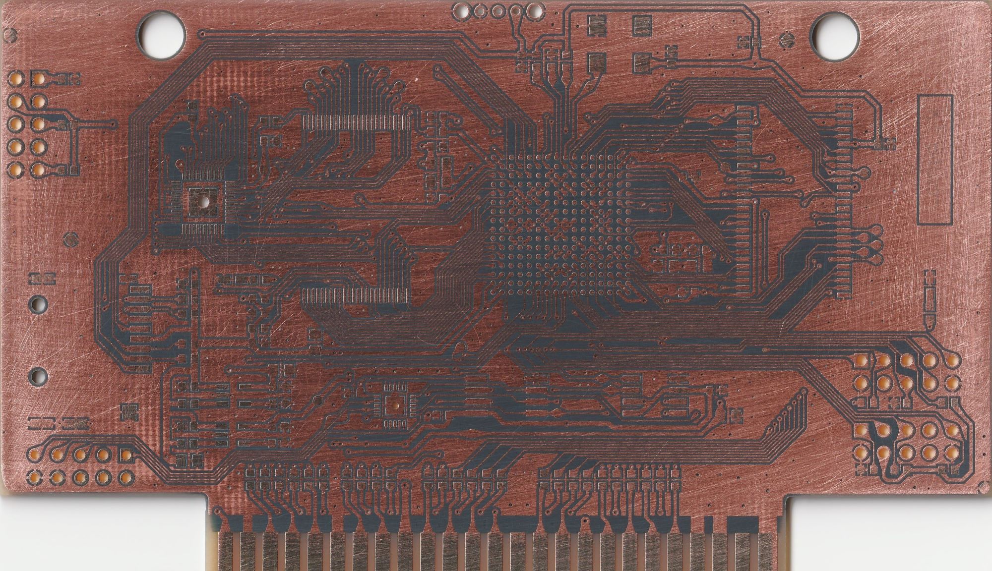 ED64 Sanded Top.jpg