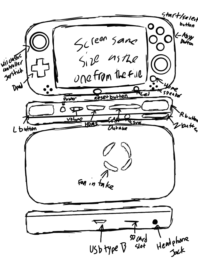 ED8301B4-971B-4475-9D99-0BEB55E97390.png