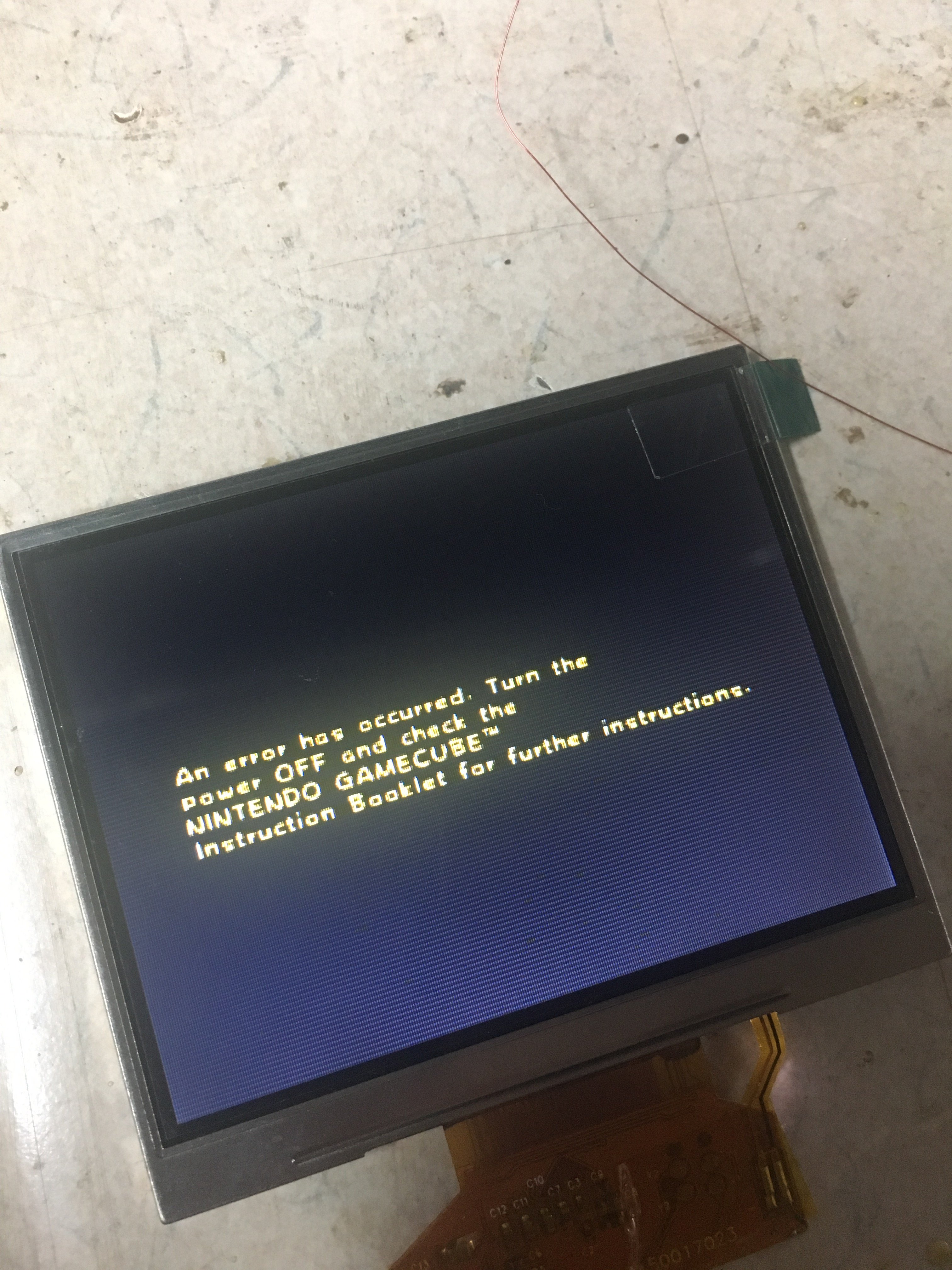 EF5570FA-E1FD-4A5C-8E3A-F0529040B544.jpeg