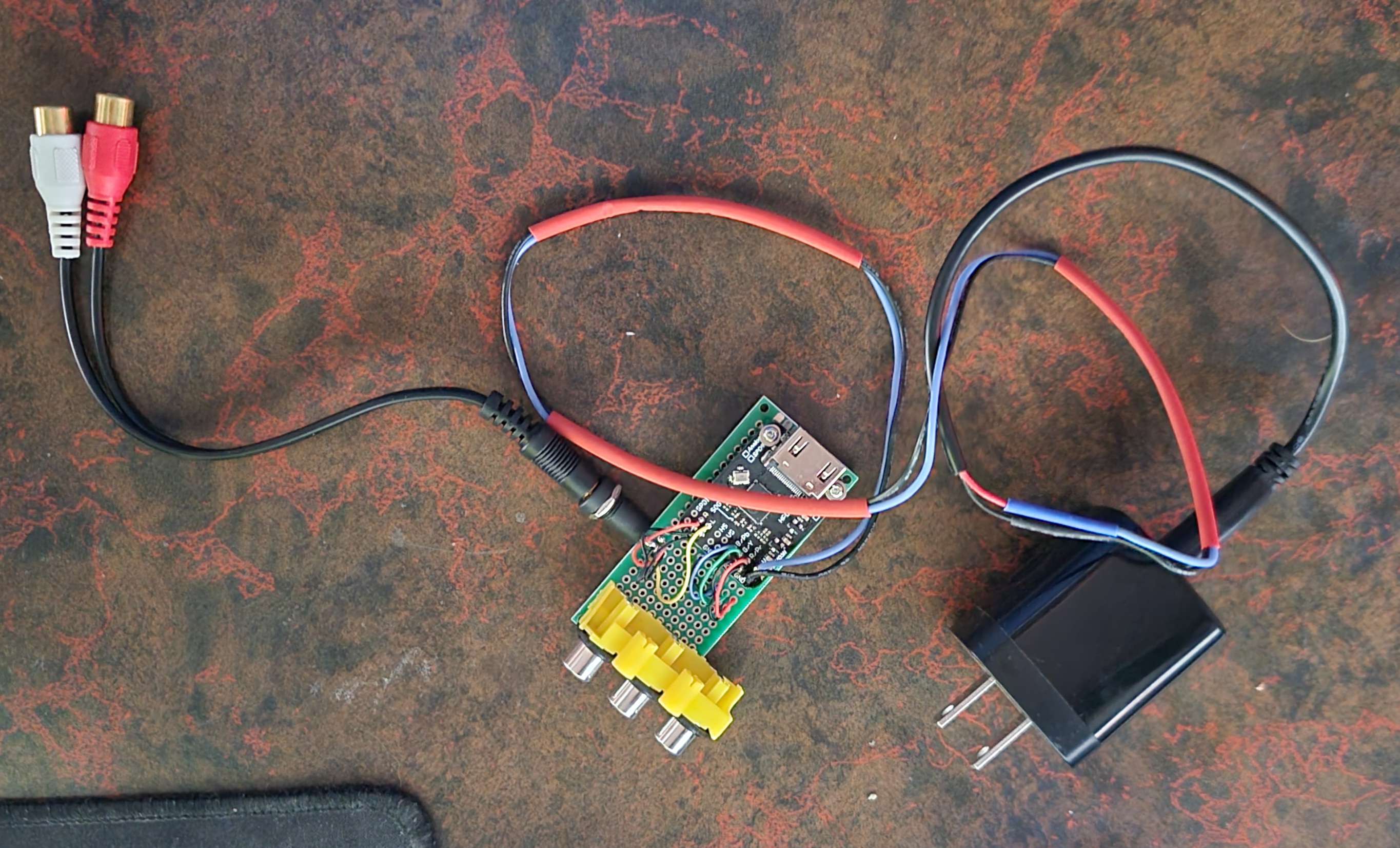 ElectronAnalogUniversalAdapterSetup.jpg