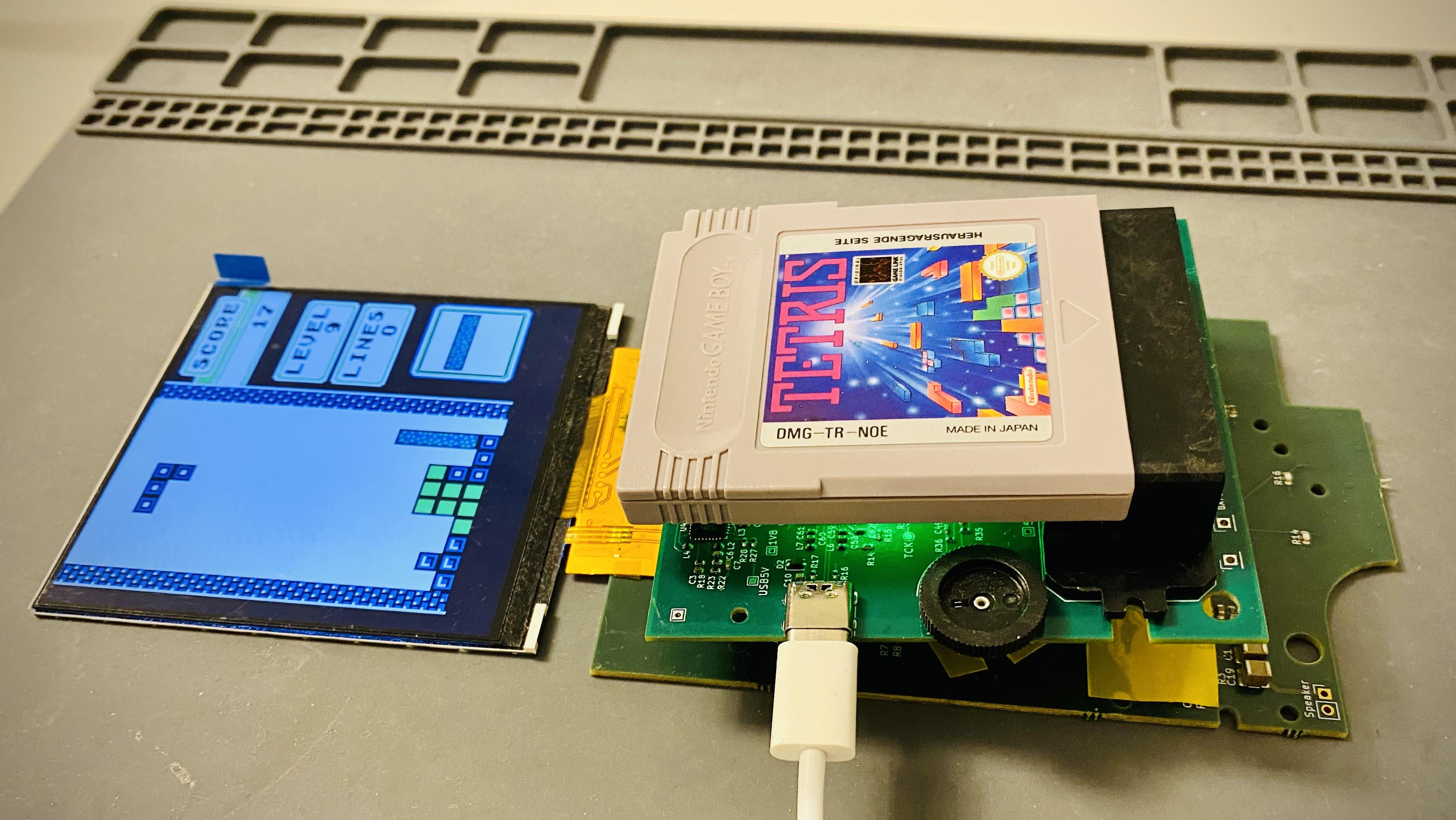 electronics assembled.jpg