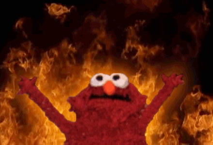 elmo rise.gif