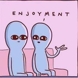 enjoyment.jpeg