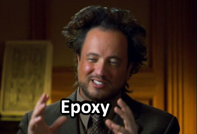 epoxy.jpg