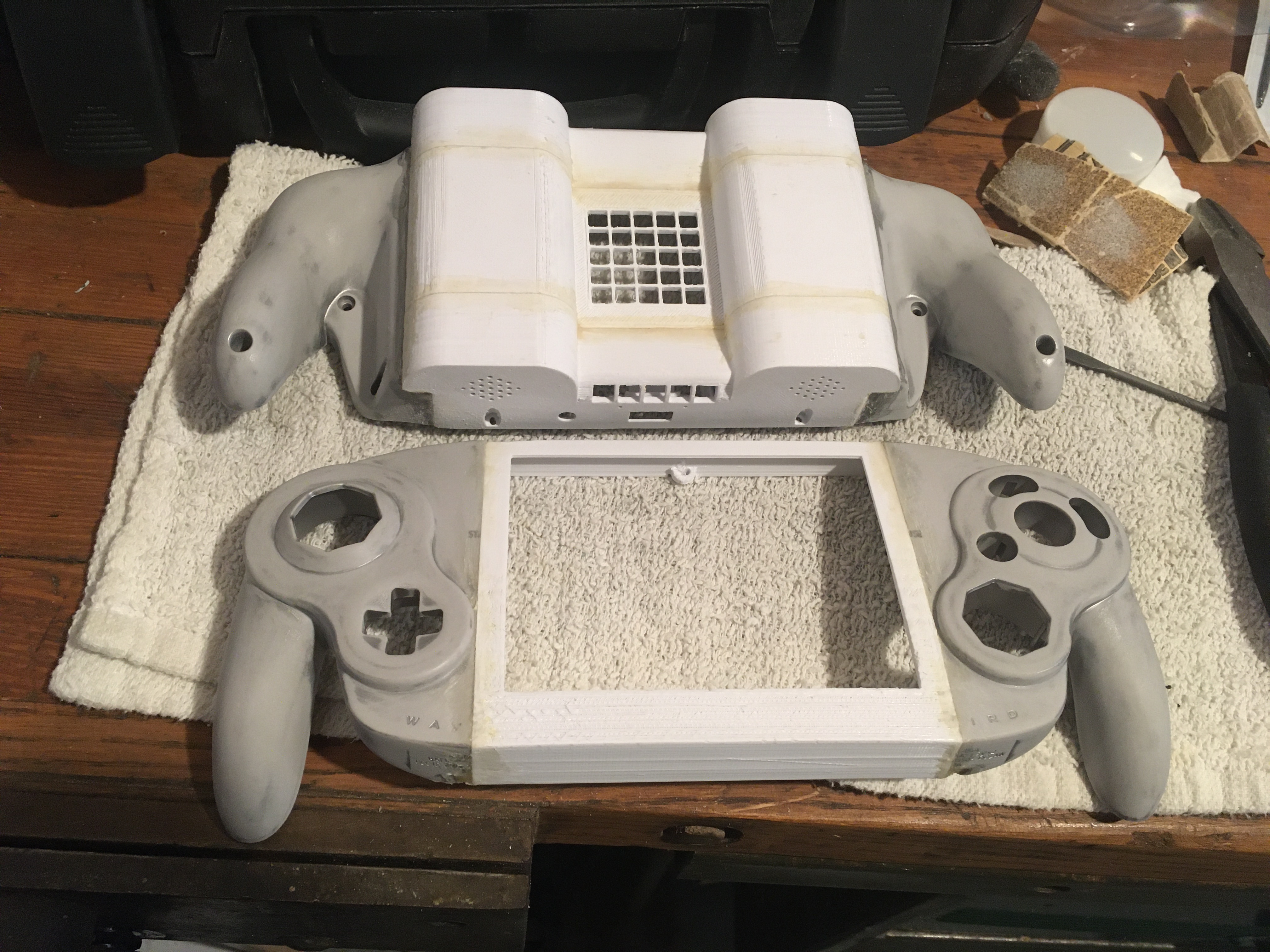 Epoxy1.JPG