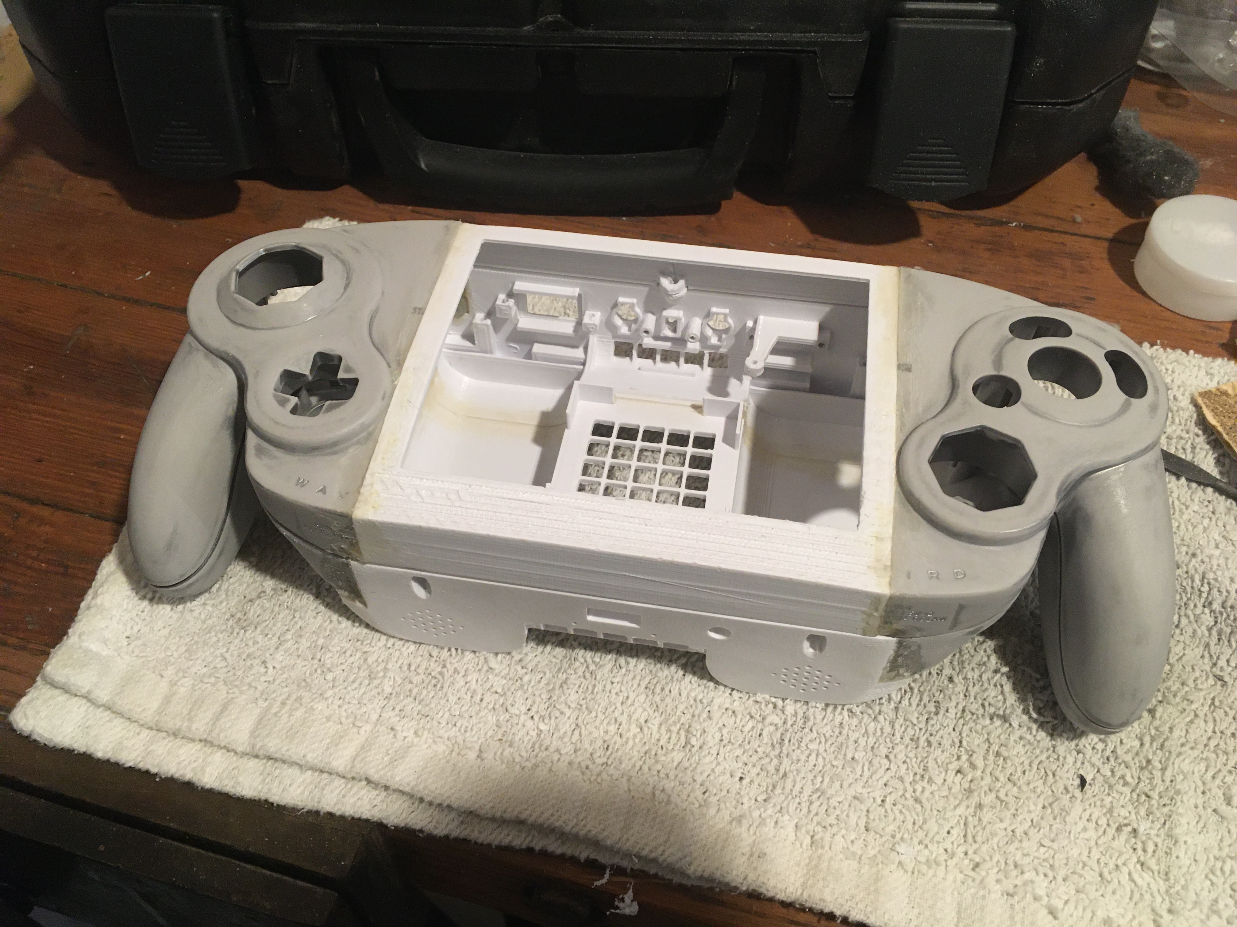 Epoxy2.JPG
