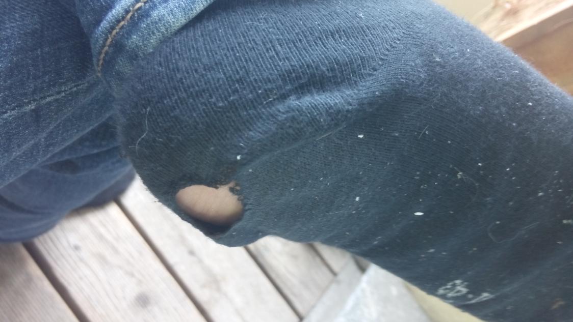 esd_safe_socks.jpg