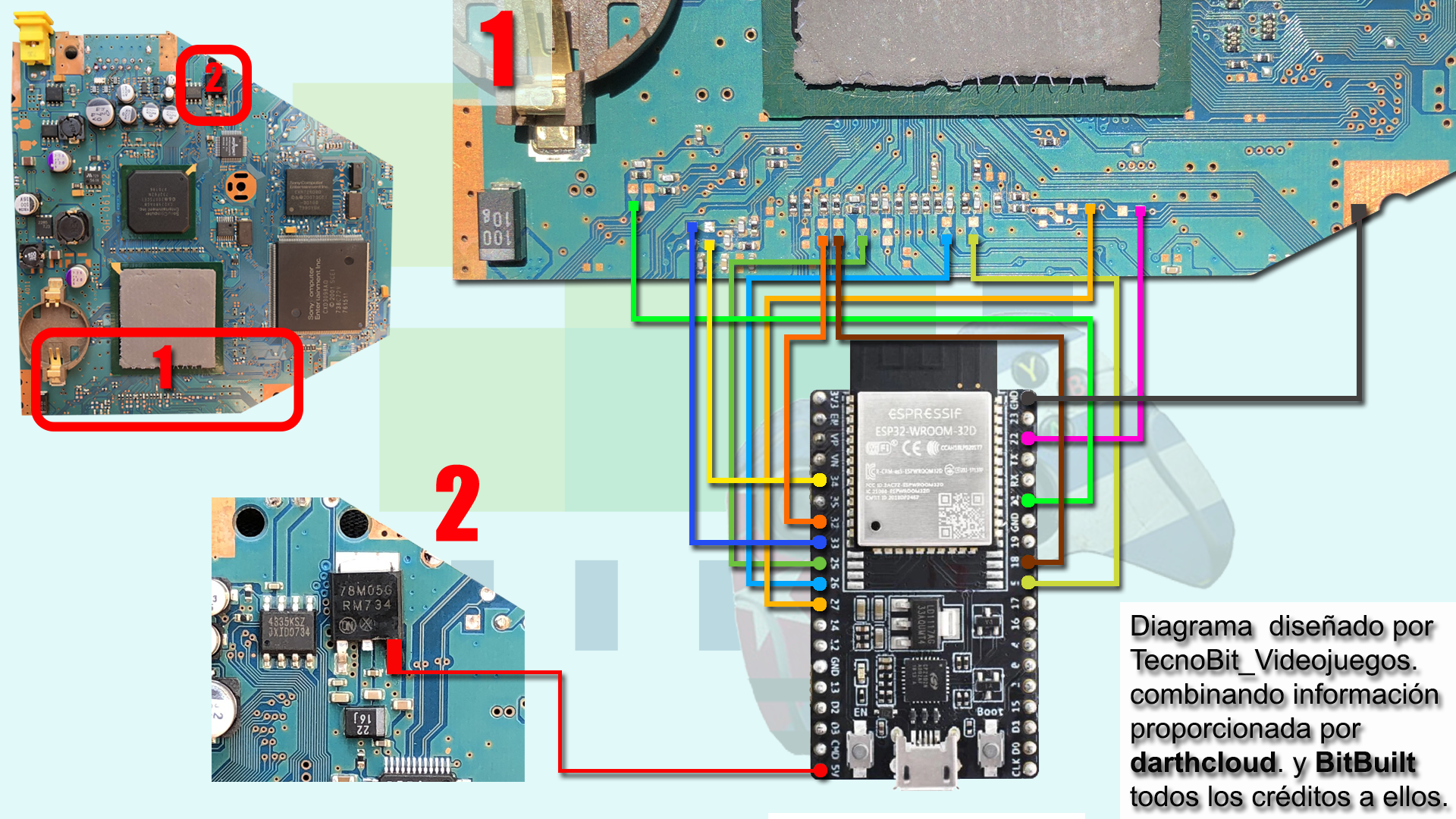ESP32 a Board2.png