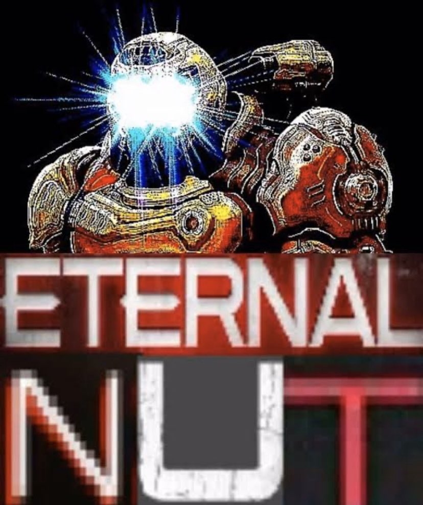 eternal nut.jpg