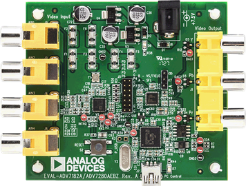 EVAL-ADV7280AEBZTOP-web.png