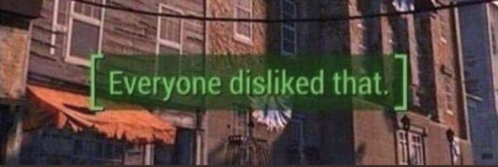 everyone disliked that.jpg