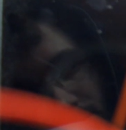 evil villain.PNG