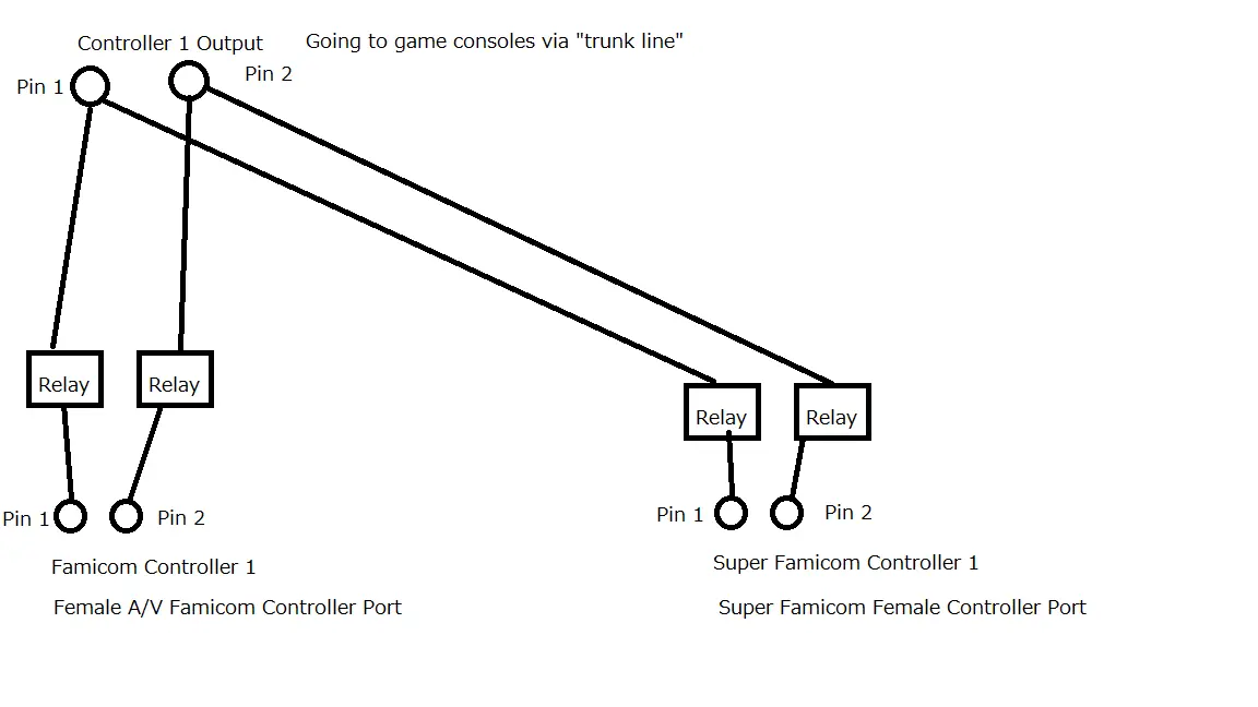 Example.webp
