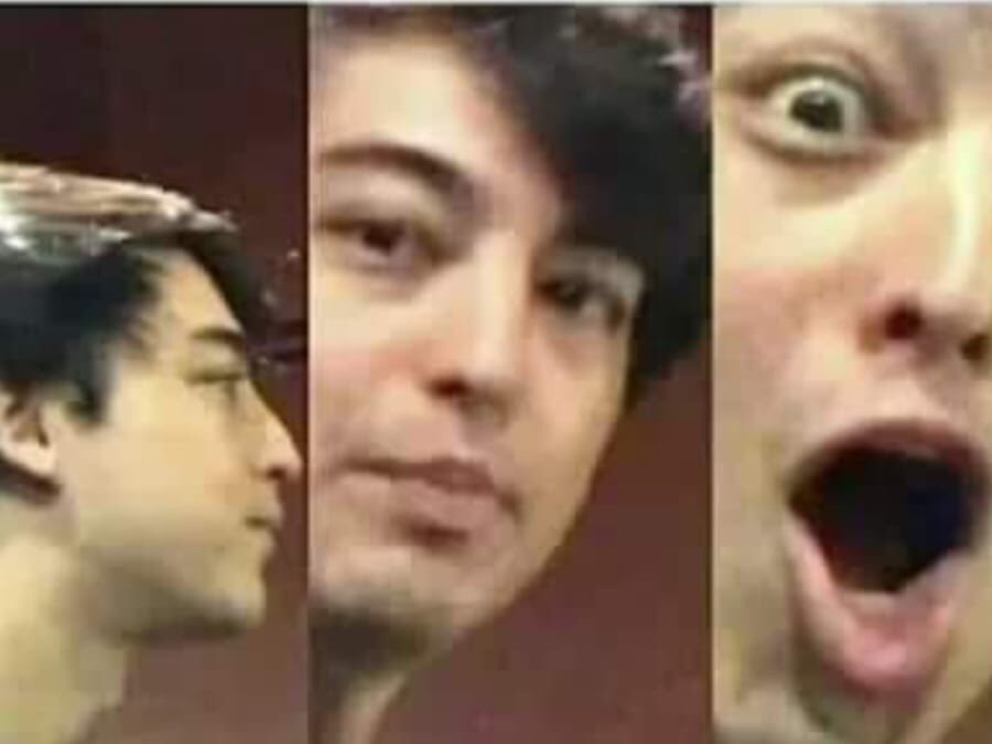 excite joji.jpg