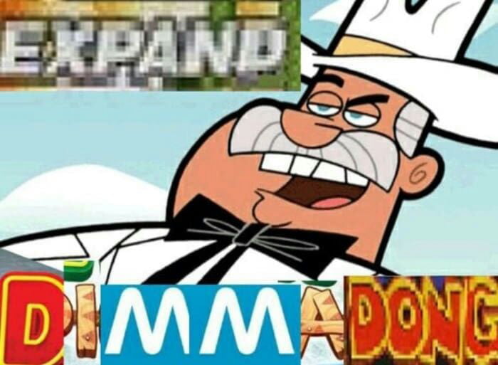 expand dimmadong.jpg