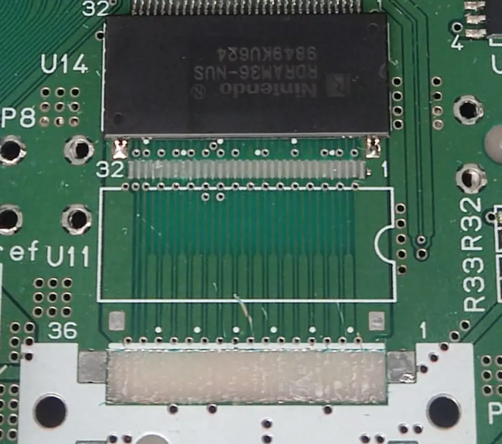 expansion_pak_traces.webp