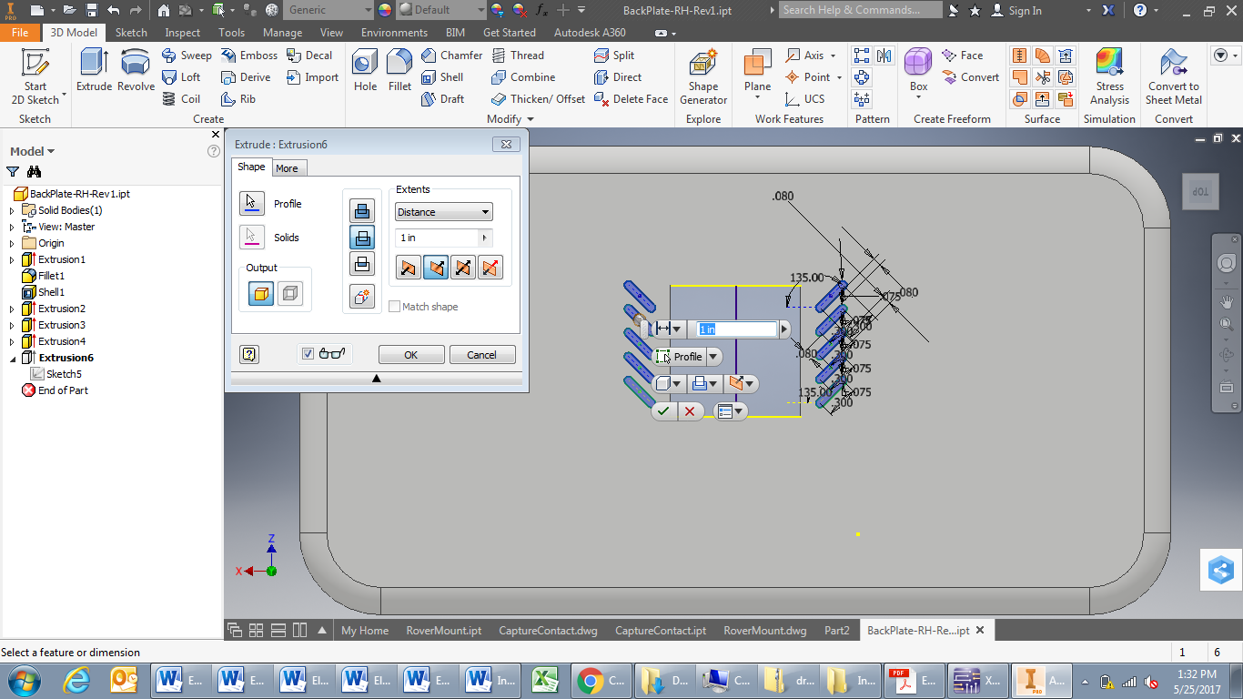 Extrude Describe.png