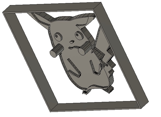 extrude single color.jpg