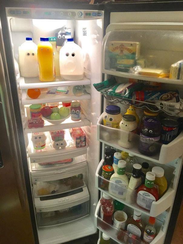 eyefridge.jpg