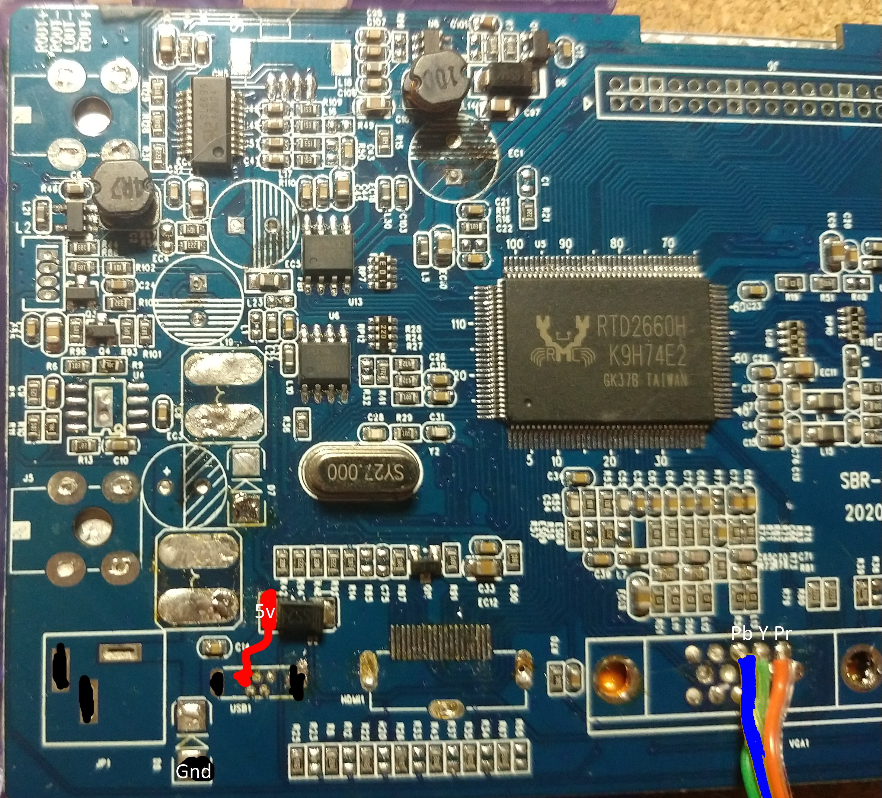 Eyoyo display 5v.jpg