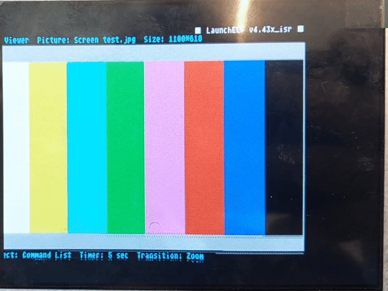 ezgif-35908b0d6f9561.gif