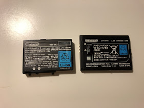 F0A2424C-730A-4C00-95A3-331B6AD1364B.jpeg