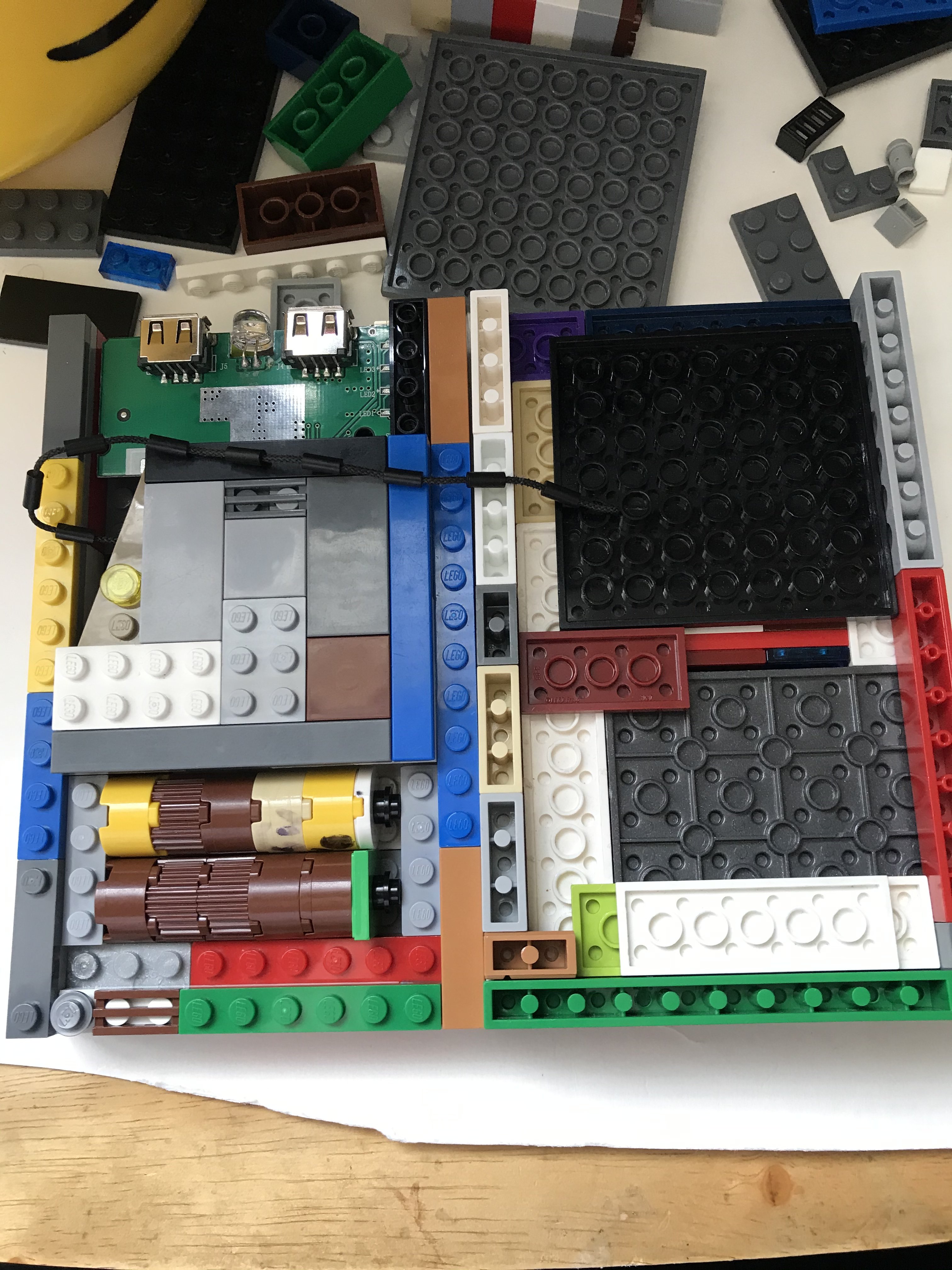 F15229B6-3FE0-43F4-8BE2-2C28A3769525.jpeg