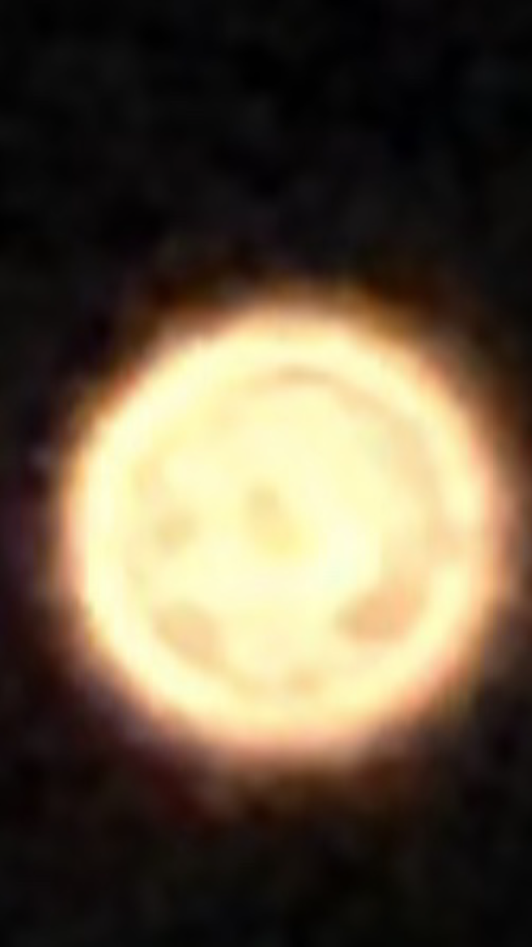 F201B123-F579-415A-BBA5-8A48ECD01E78.png