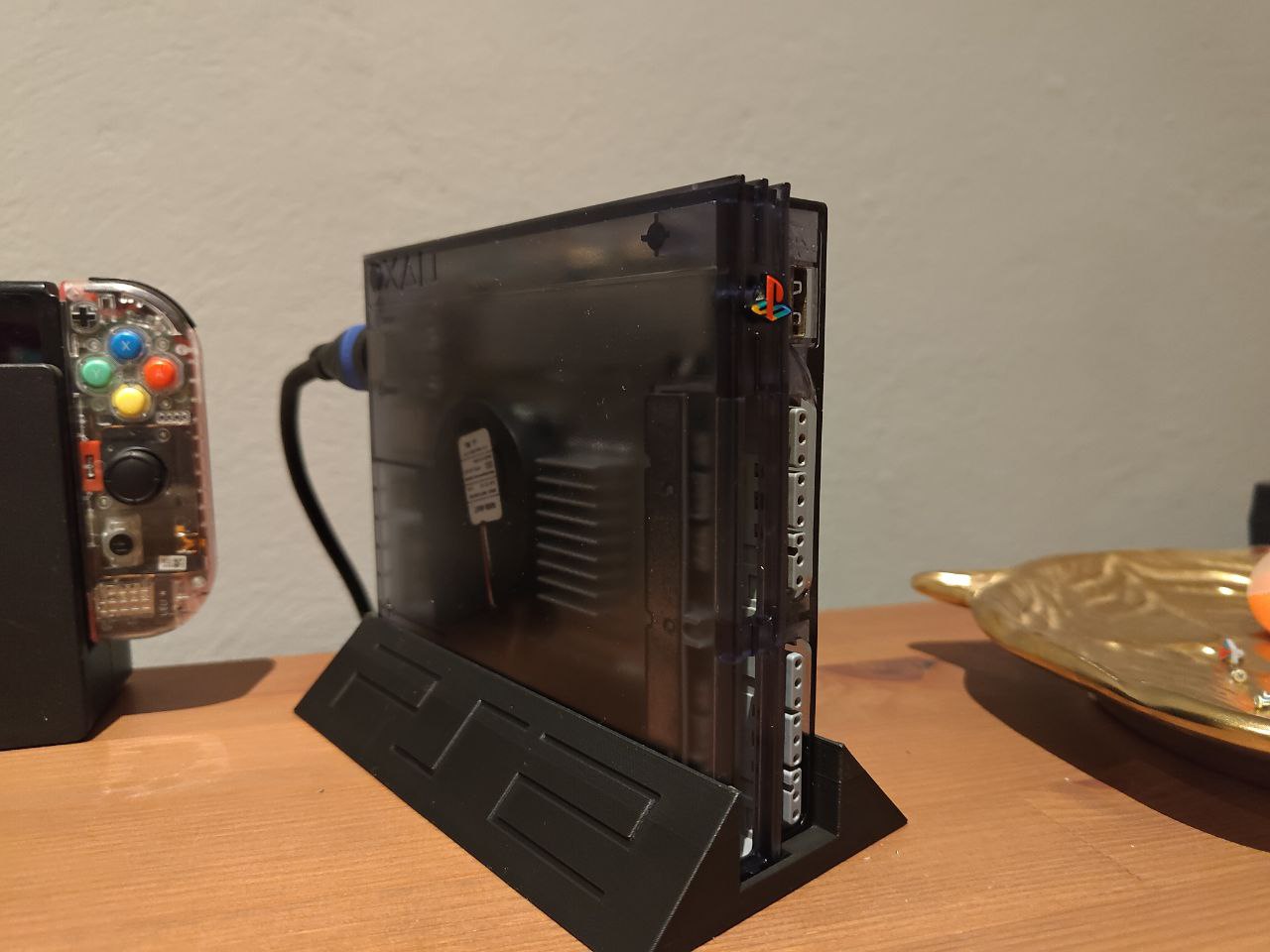 f406d22f-eb3f-4f34-b03b-749a6448837c.jpg