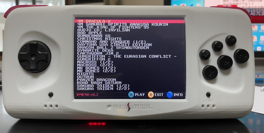 F56F206C-C5B7-4B73-8174-D4CDDBAFB598.jpeg