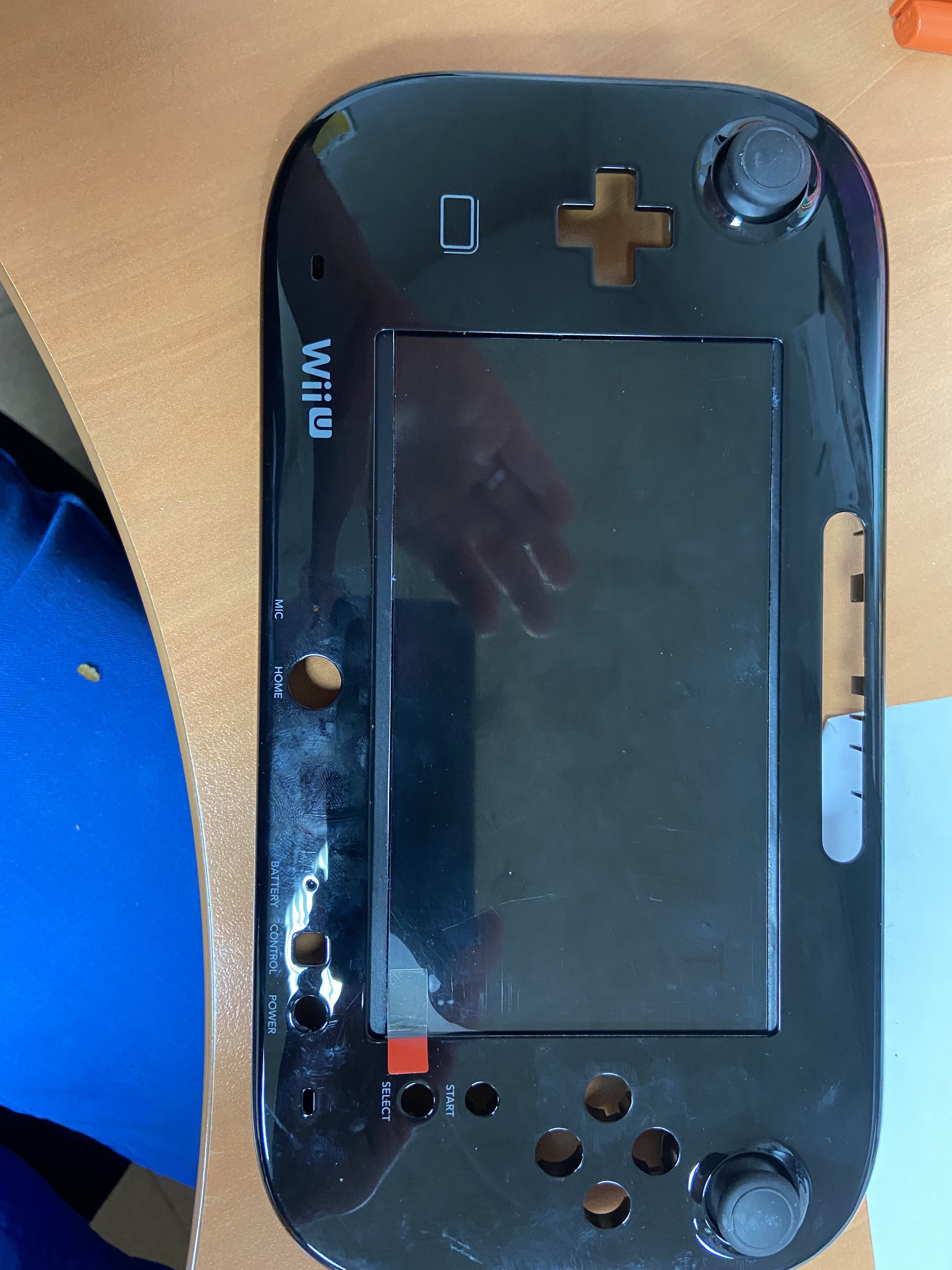 F6B92BCF-7771-4ED4-868A-6A43D77D5FD5.jpeg