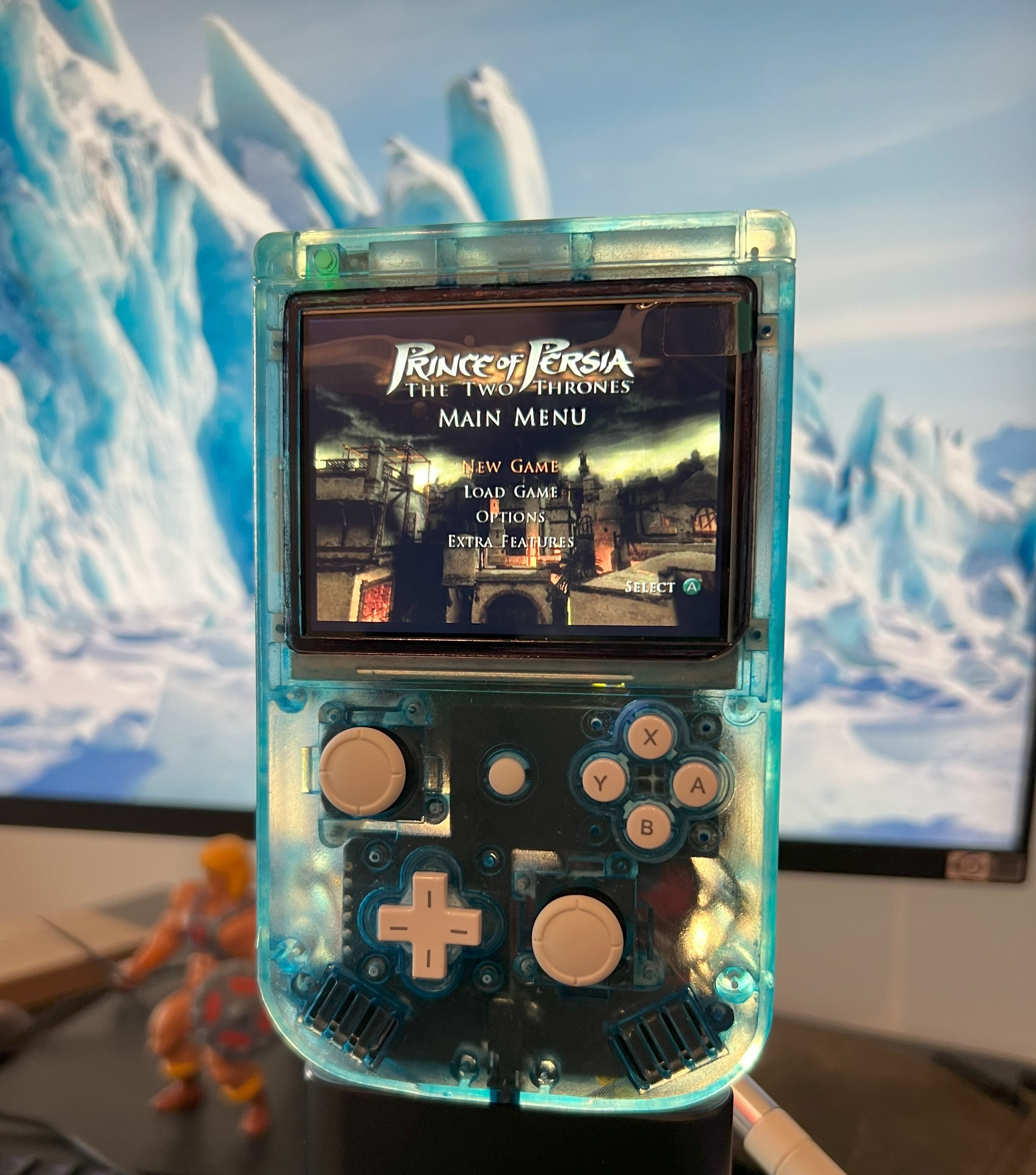 f_glacier_bg_02.jpg