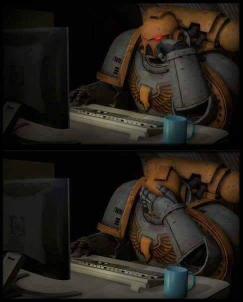 facepalm 40k.jpg