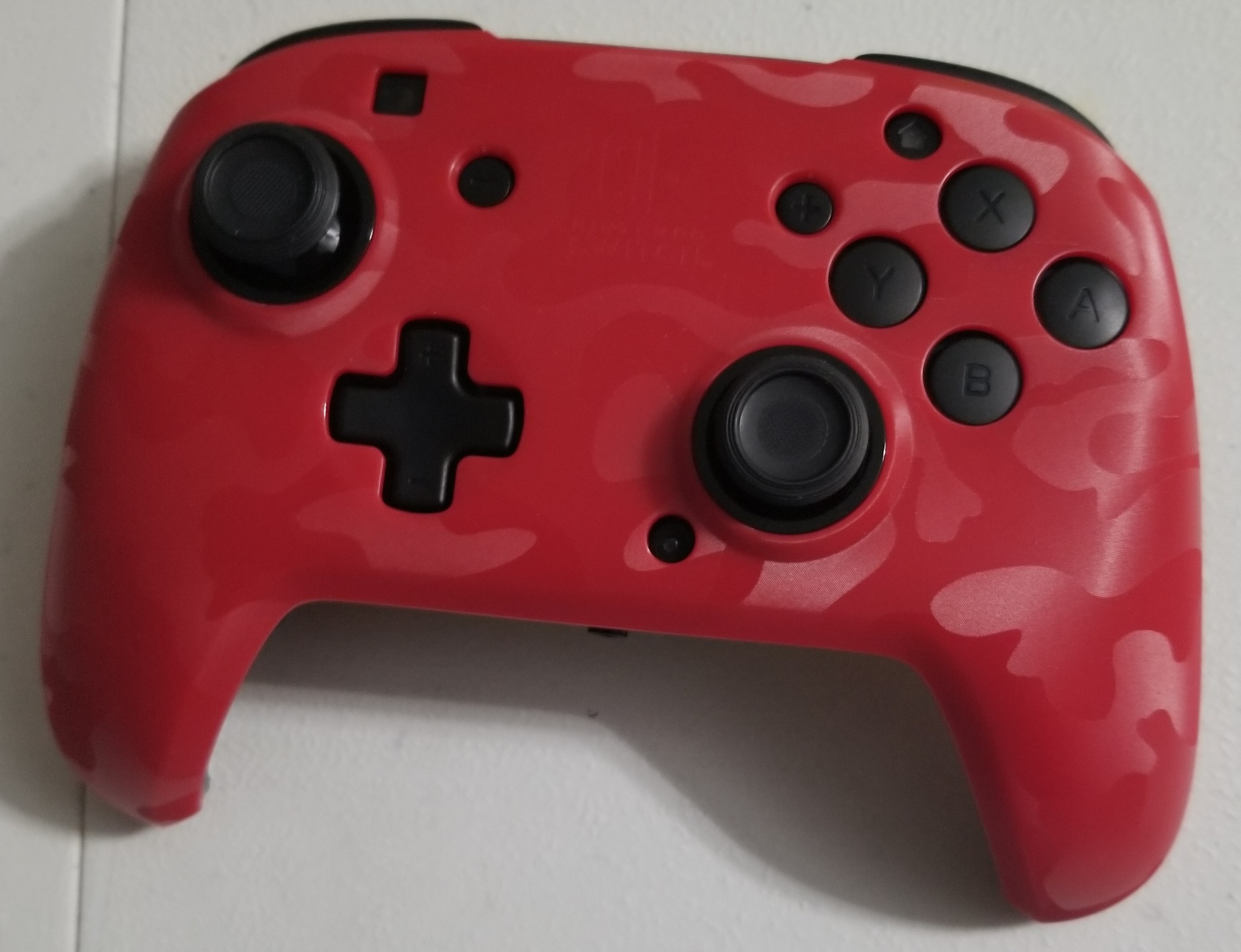 faceplate.jpg