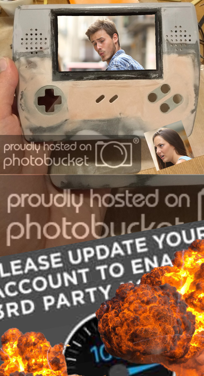 failobucket.jpg
