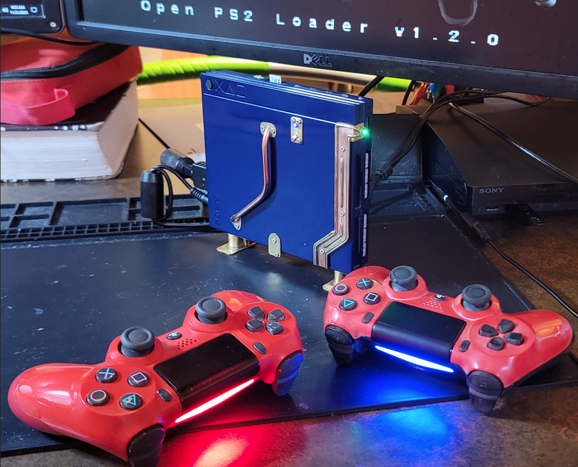 FBD004-Ultra (Blue Assimulation) ListPic01.png