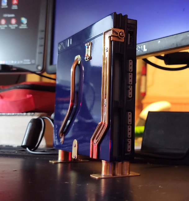 FBD004-Ultra (Blue Assimulation) ListPic02.png