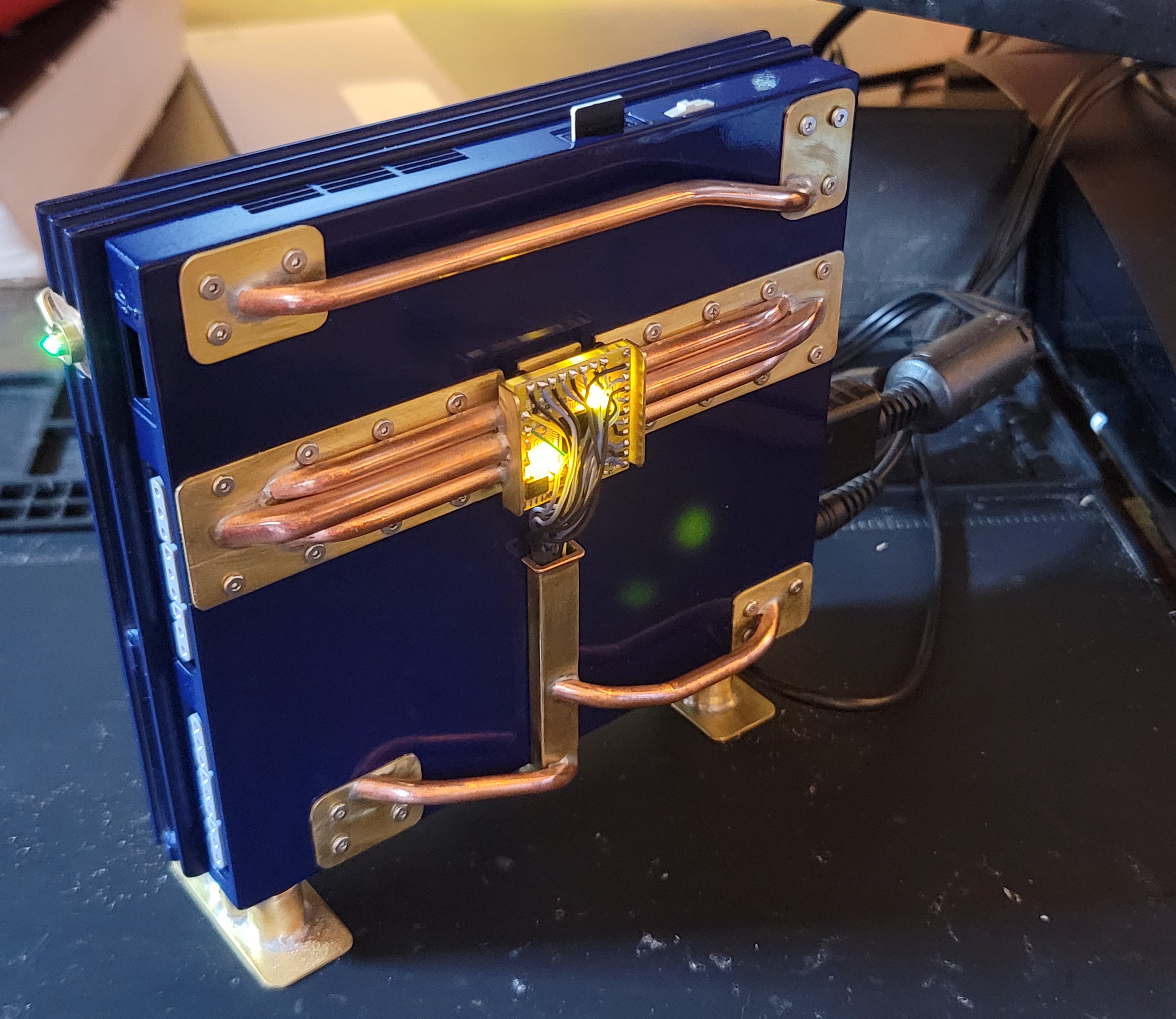 FBD004-Ultra FinishedBuild 18.jpg