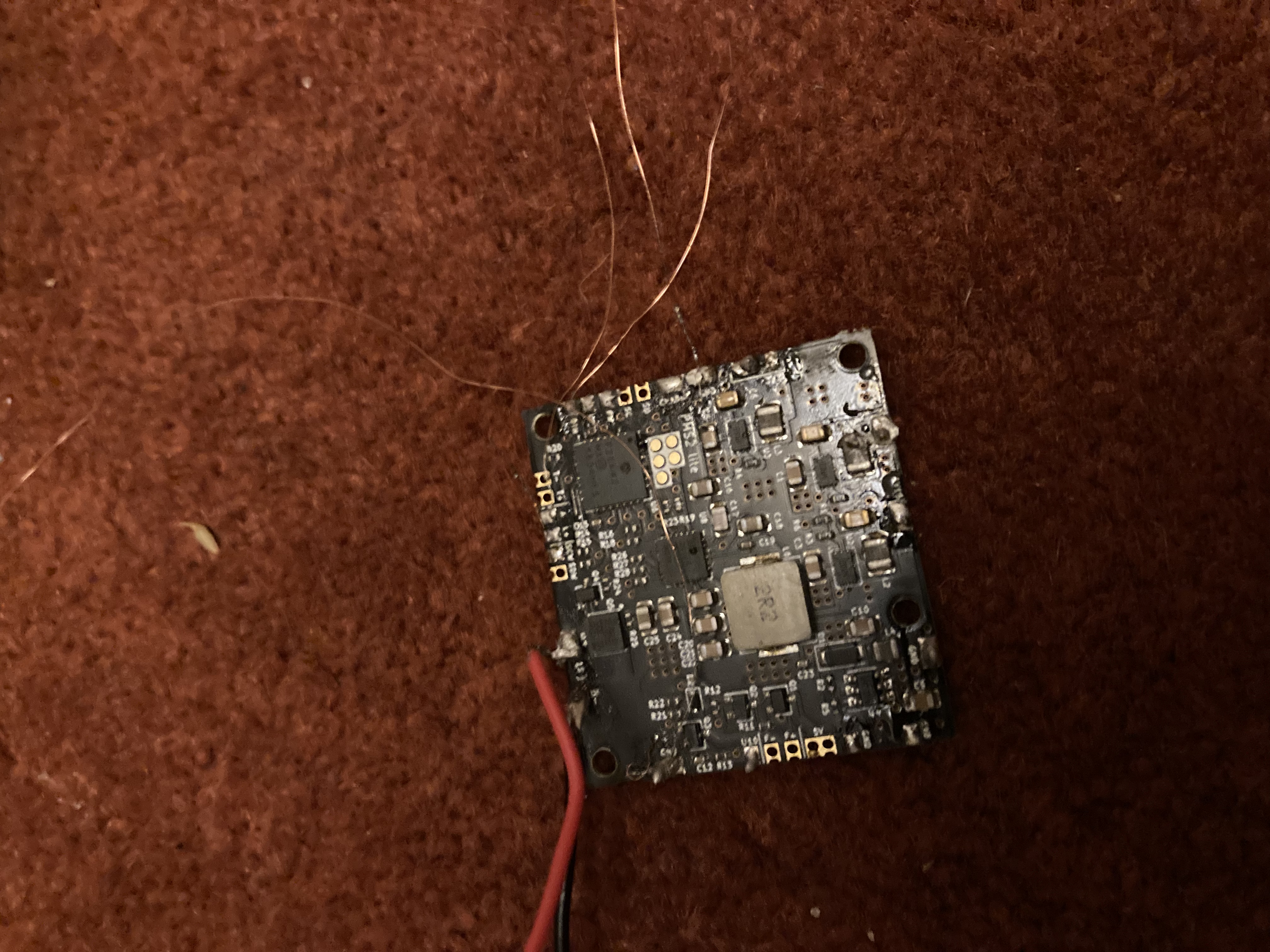 FC544ADC-7E9F-4EBE-A64B-8B4A8A1F63FB.jpeg