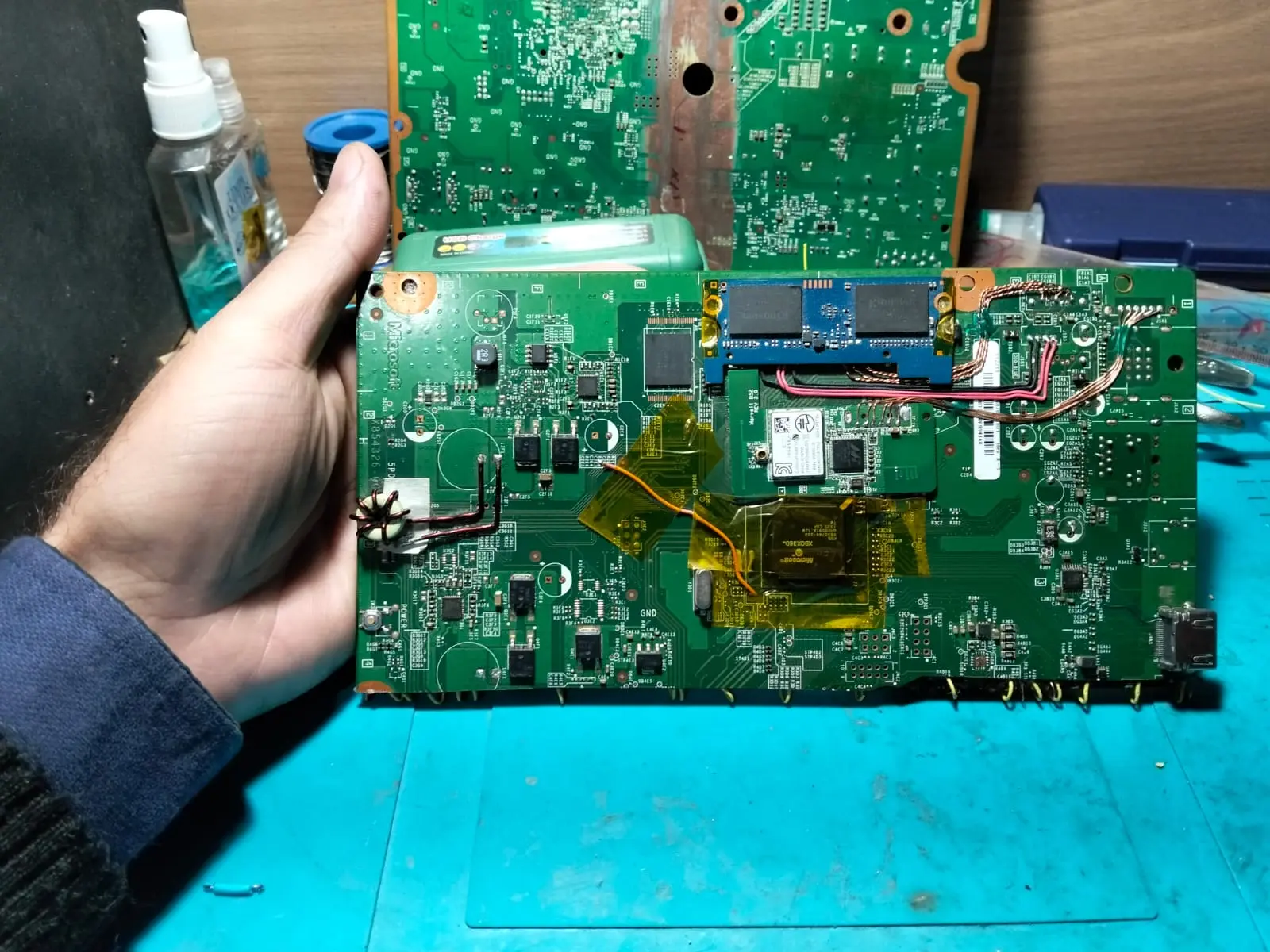 fe8766bb-ccd8-4c2c-ba85-e72c0fbbe5bc.webp