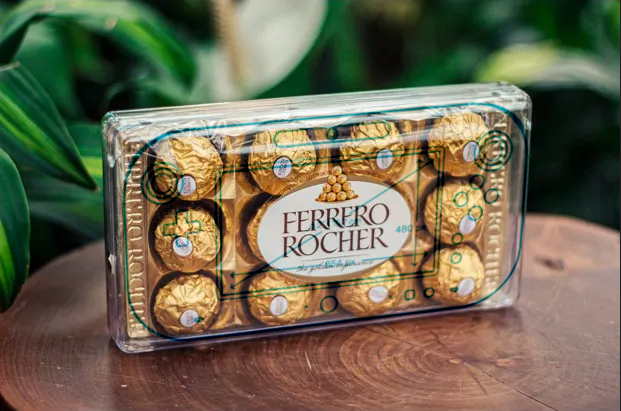 ferrero_switch_a.png