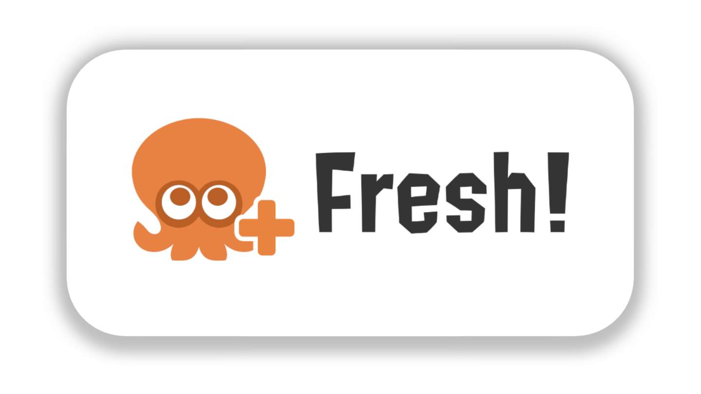 ffcb23a5-65bd-40f7-99f6-1da5e408d6b0.png