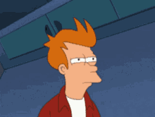 FFE2A1EE-12F3-4B04-BCE1-1B86E0227996.gif